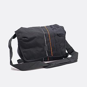khoang-lai-xe-fv88 link-Outlander-2024